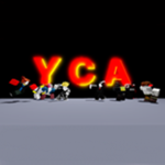 Your Custom Adventure