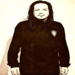 ESCAPE JONATHAN DAVIS OBBY