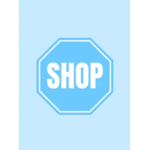 Saphs clothing!