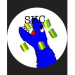 YT kaiju crazy group