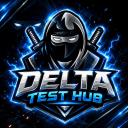 🧪Delta Test Hub