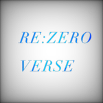 Routline verse of Re:Zero