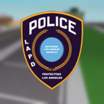 Los Angeles Police Department S.W.A.T. Div.