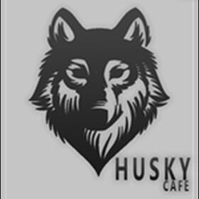 Husky's Cafe [V.3]