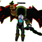 Carson _rblx group