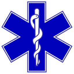 Medic Aid Training