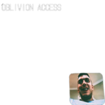 oblivion access
