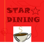 Star Dining