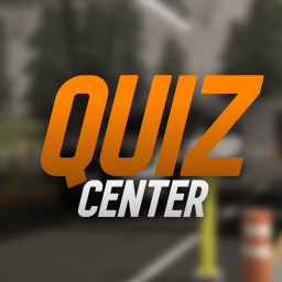 Quiz Centre