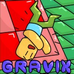 Gravix