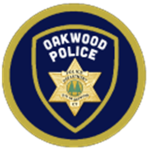 Oakwood Police Department - OPD