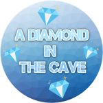 A Diamond in the Cave