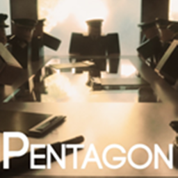 The Pentagon