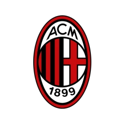 VRL | AC Milan  icon