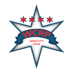 Windy City State