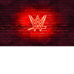 WWEGroupNxt