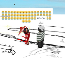 silly game