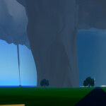 Project Supercell: Revived