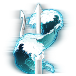 Housе of Poseidon