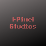 1 Pixel
