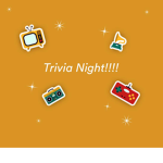 trivia questions!