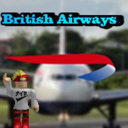 Chester International Airport