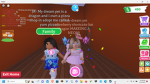 friendships 2024