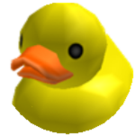 epic-duck