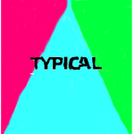 Typical_Team