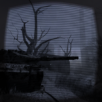 Project Goldsphere {RP}