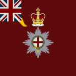 Coldstream Regiment of Foot Guardѕ