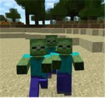 littlezebra199's fans,friends and best friends