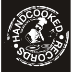 HANDCOOKED RECORDS Group Thumbnail