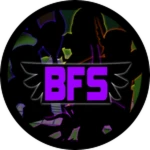 Nostalgia Revived 2+ Roblox badge thumbnail