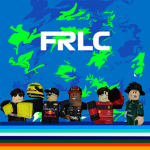 Formula 1 Clothing and Fan Group Group Thumbnail