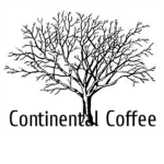 Continental Coffee