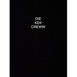 Die Kek Crew