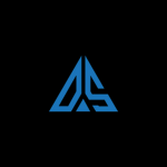 Darkscape Studios