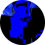 No Titan Limit 50% OFF