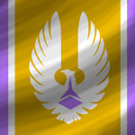 Aldmeri Dominion Diplomatic Office