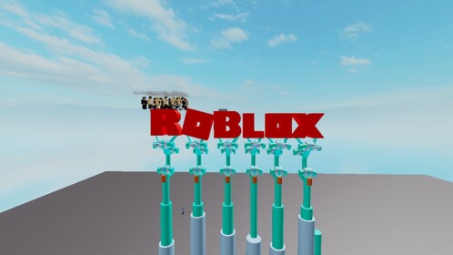 ROBLOX DJ TYCOON 2