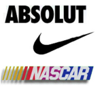 Nascar Nike Cup/Series