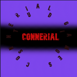 Connerial