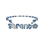 ants necklace