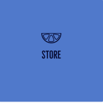 Slice Home Store