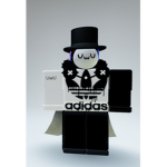 UwU Master