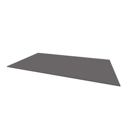 Flat Brick-(Road/Floor)
