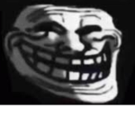 »Trolling group«