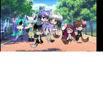 #Mm squad #