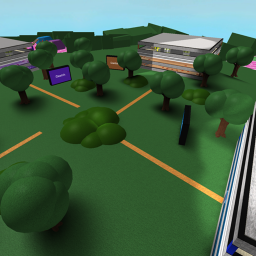 YOUTUBERS TYCOON!
